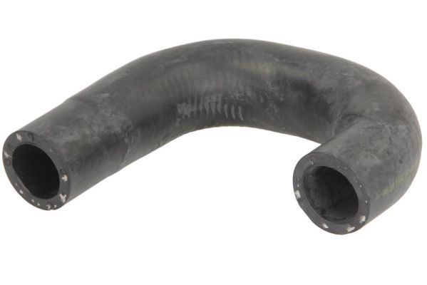 Thermotec DWW511TT Шланг радіатора
