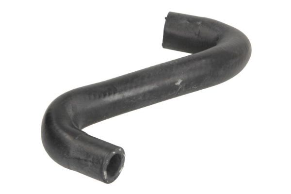 Thermotec DWW513TT Шланг радіатора