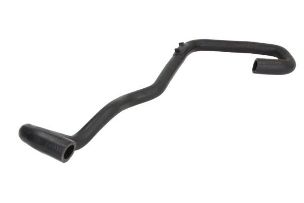Thermotec DWW514TT Шланг радіатора