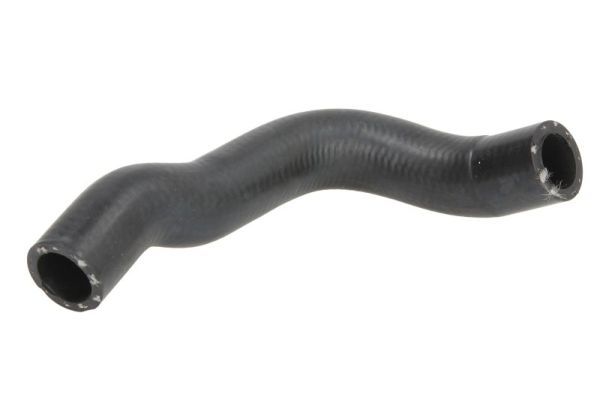 Thermotec DWW515TT Шланг радіатора