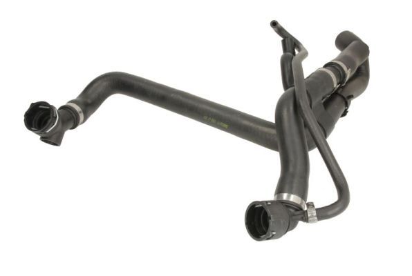 Thermotec DWW516TT Шланг радіатора