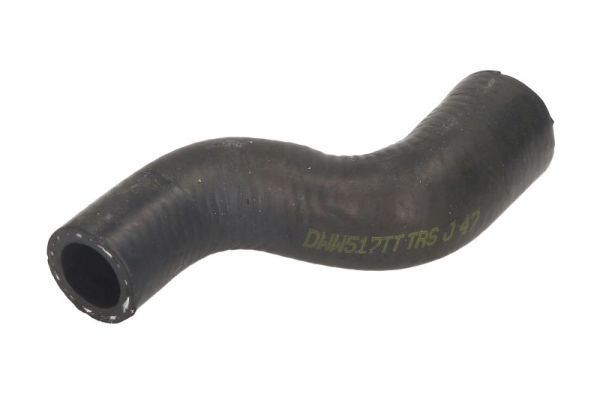Thermotec DWW517TT Шланг радіатора
