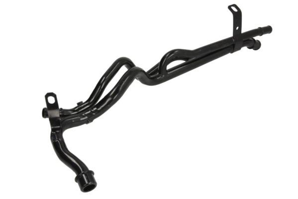 Thermotec DWW520TT Шланг радіатора
