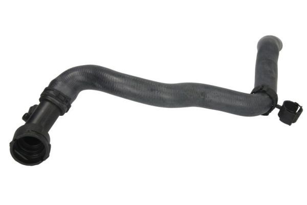 Thermotec DWW528TT Шланг радіатора