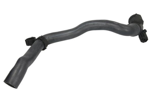 Thermotec DWW528TT Шланг радіатора