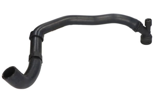 Thermotec DWW530TT Шланг радіатора