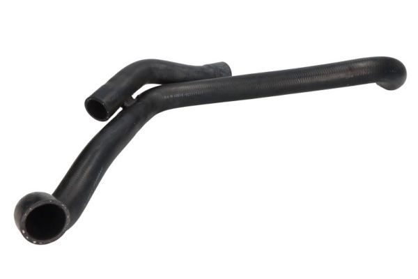 Thermotec DWW531TT Шланг радіатора