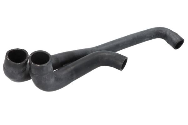 Thermotec DWW537TT Шланг радіатора
