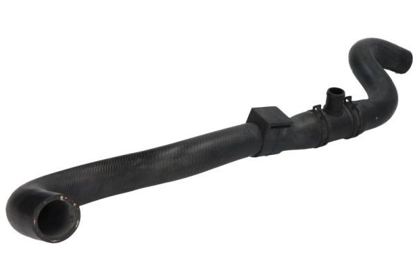Thermotec DWW543TT Шланг радіатора