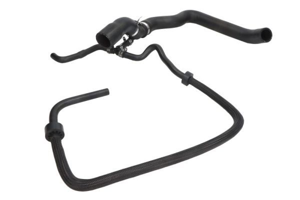Thermotec DWW550TT Шланг радіатора