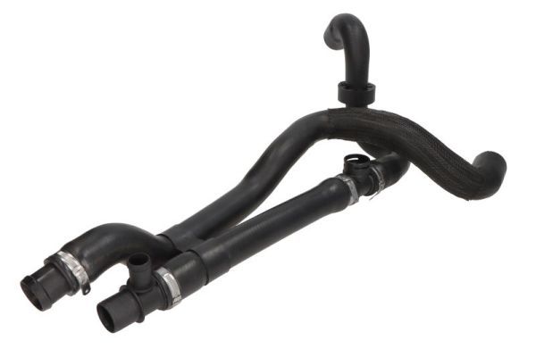 Thermotec DWW551TT Шланг радіатора