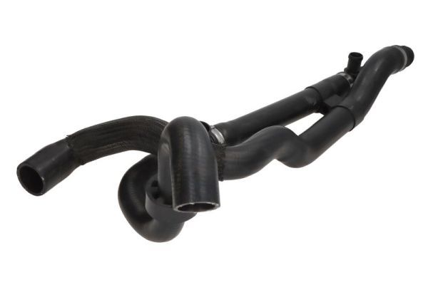 Thermotec DWW551TT Шланг радіатора