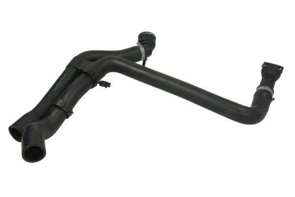 Thermotec DWW552TT Шланг радіатора