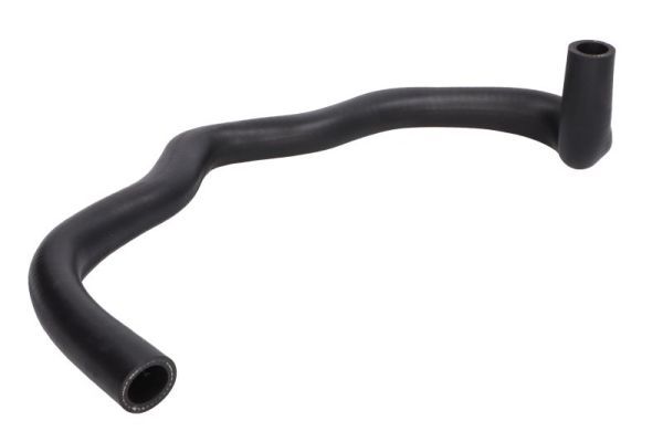 Thermotec DWW554TT Шланг радіатора