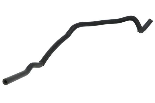 Thermotec DWW555TT Шланг радіатора