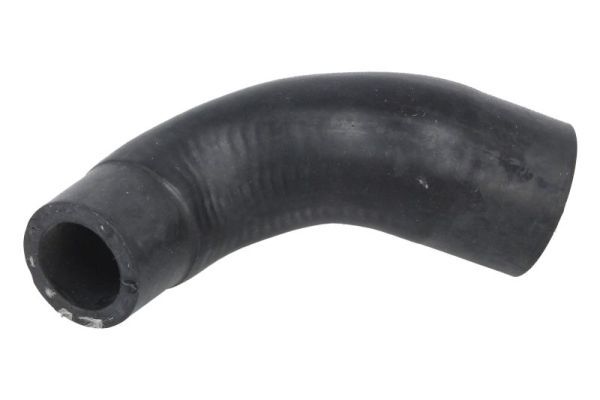 Thermotec DWW560TT Шланг радіатора