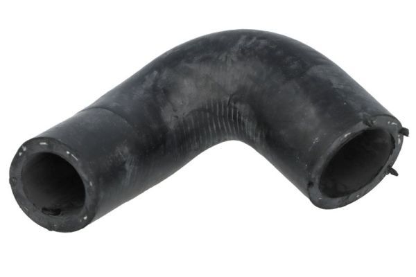 Thermotec DWW562TT Шланг радіатора