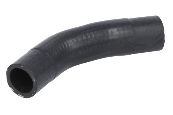 Thermotec DWW563TT Шланг радіатора