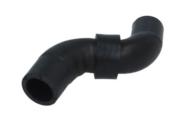 Thermotec DWW564TT Шланг радіатора