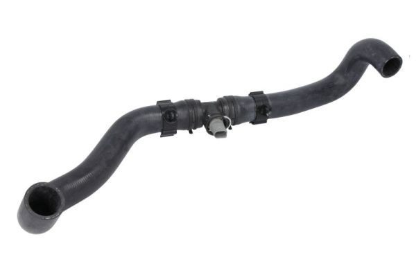 Thermotec DWW565TT Шланг радіатора