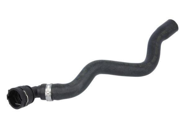 Thermotec DWW571TT Шланг системи обігріву