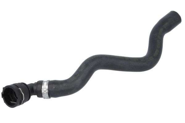 Thermotec DWW571TT Шланг системи обігріву