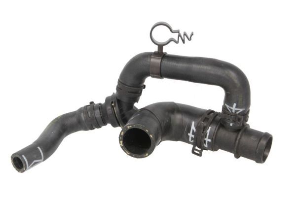 Thermotec DWW582TT Шланг радіатора