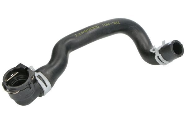 Thermotec DWW584TT Шланг радіатора