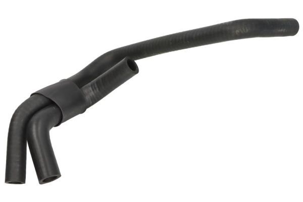 Thermotec DWW585TT Шланг радіатора
