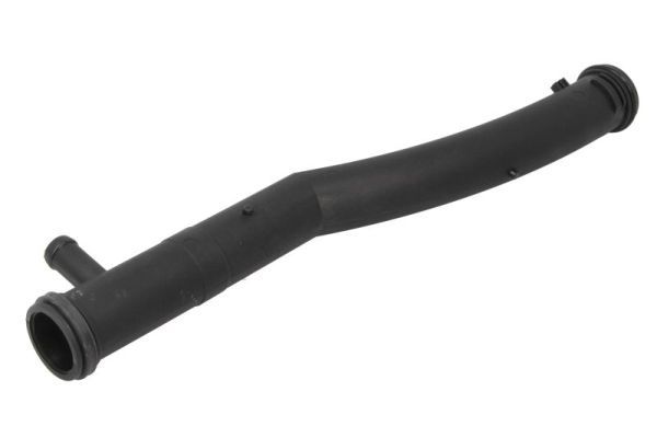 Thermotec DWW586TT Трубопровід подачі охолоджувальної рідини