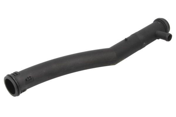 Thermotec DWW586TT Трубопровід подачі охолоджувальної рідини