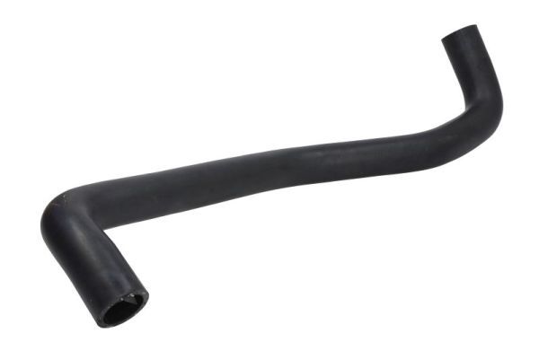 Thermotec DWW588TT Шланг радіатора