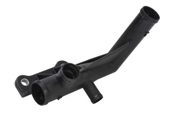 Thermotec DWW602TT Трубопровід подачі охолоджувальної рідини