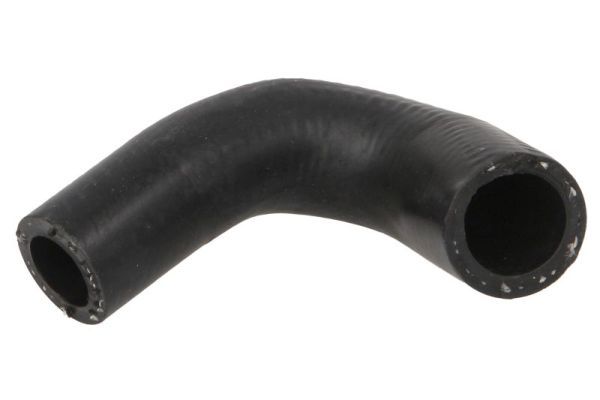 Thermotec DWW603TT Шланг радіатора