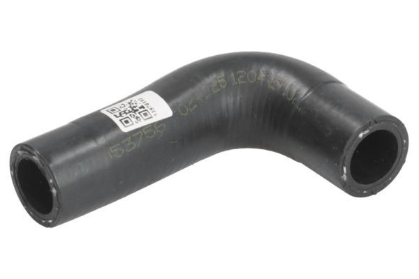 Thermotec DWW604TT Шланг радіатора