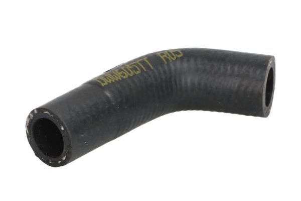 Thermotec DWW605TT Шланг радіатора