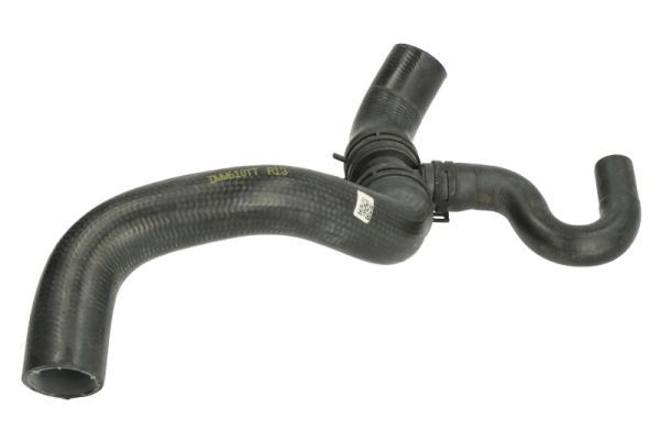Thermotec DWW610TT Шланг радіатора