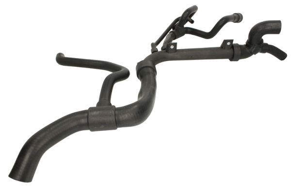 Thermotec DWX001TT Шланг радіатора