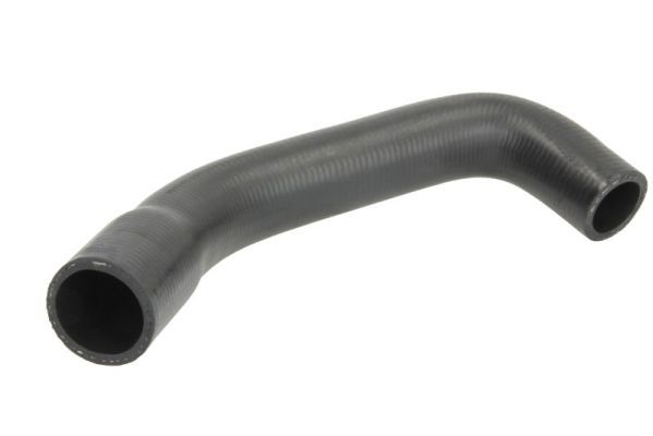 Thermotec DWX002TT Шланг радіатора