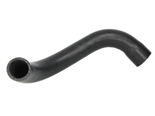 Thermotec DWX003TT Шланг радіатора
