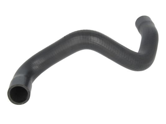 Thermotec DWX004TT Шланг радіатора