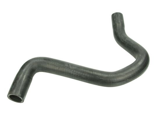 Thermotec DWX008TT Шланг радіатора