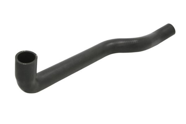 Thermotec DWX009TT Шланг радіатора
