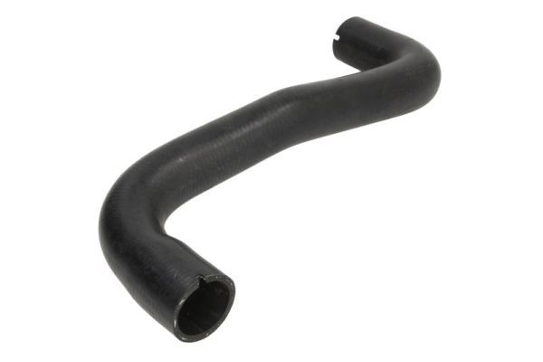 Thermotec DWX010TT Шланг радіатора