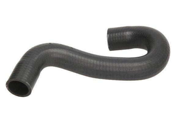 Thermotec DWX013TT Шланг радіатора