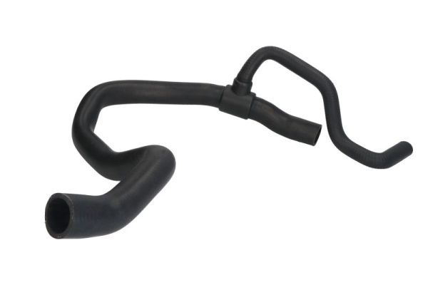 Thermotec DWX015TT Шланг радіатора