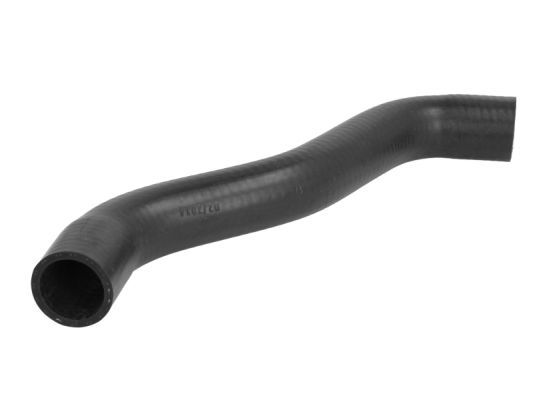 Thermotec DWX016TT Шланг радіатора