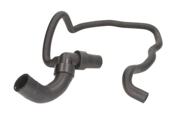 Thermotec DWX019TT Шланг радіатора