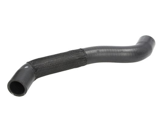 Thermotec DWX020TT Шланг радіатора