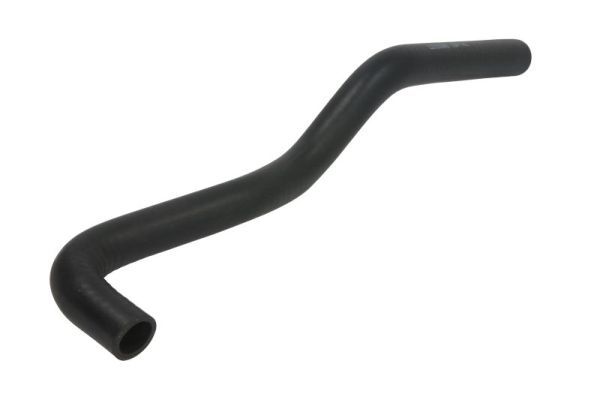 Thermotec DWX022TT Шланг радіатора